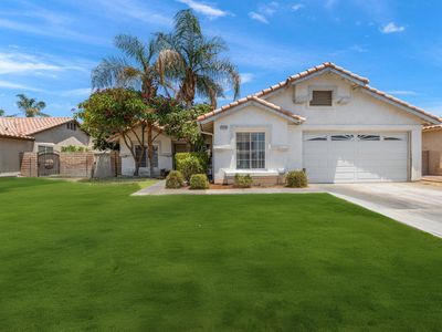 78870 Sonesta Way, La Quinta, CA, 92253