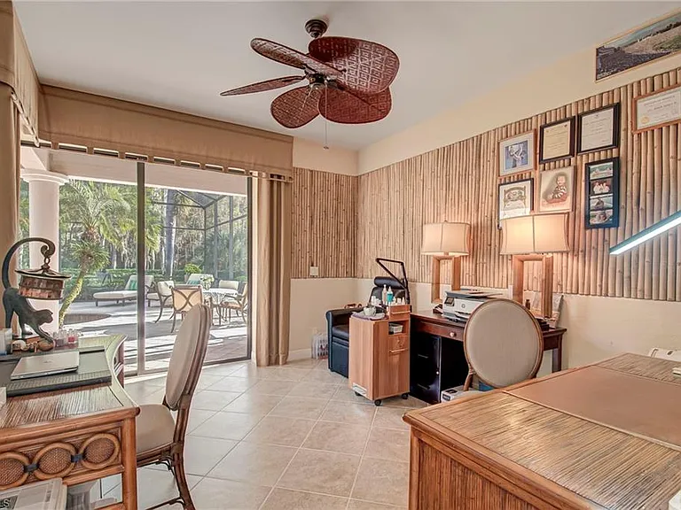 3126 Terramar Ct — Photo 23