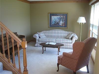 4th image of 10649 Meadowfield Ct
