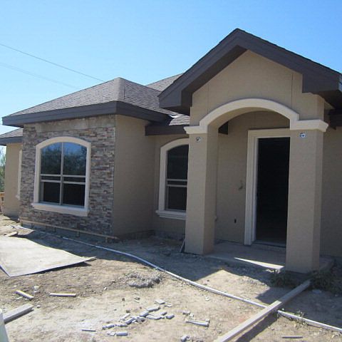 2nd image of 3298 Fletcher Blvd