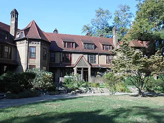 Sold by Terrace Sotheby's International Realty