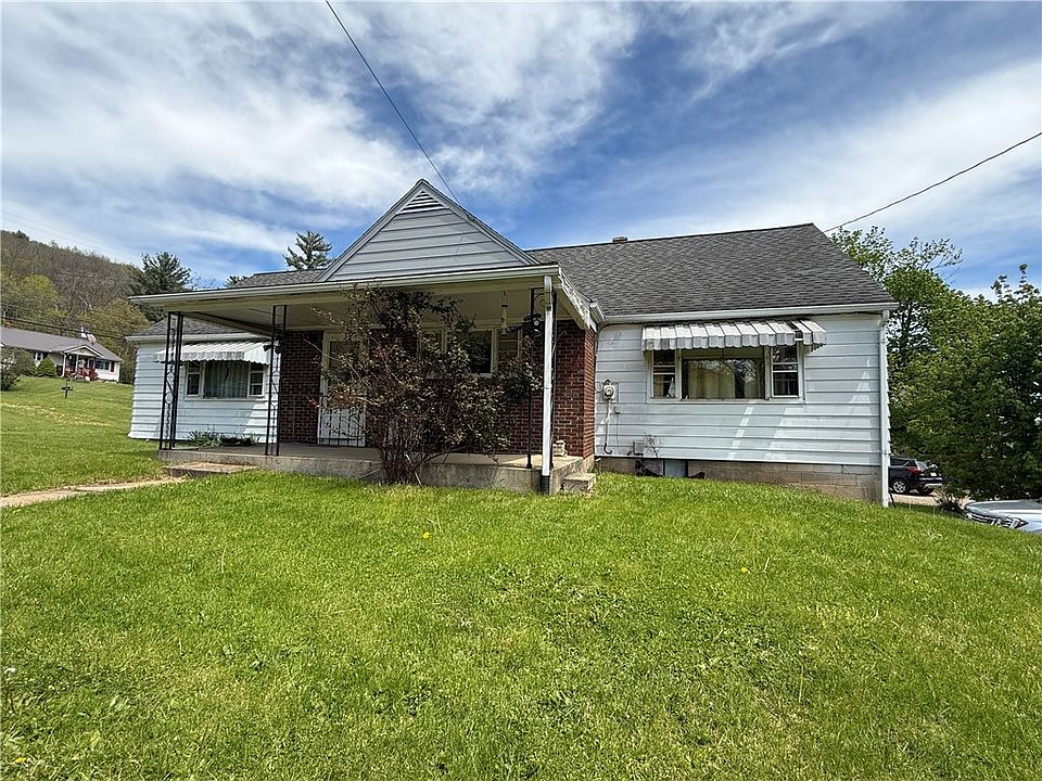 1st image of 1 Nelson Ave