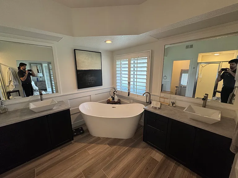 289 Vista Royale Cir W — Photo 26