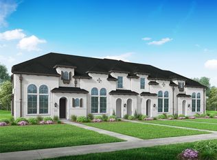 14512 Walsh Ave, Aledo, TX 76008