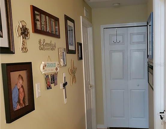 3rd image of 14427 Peppermill Trl