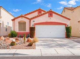 9474 Descending Creek St, Las Vegas, NV 89123