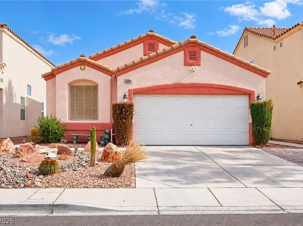 9474 Descending Creek St, Las Vegas, NV 89123