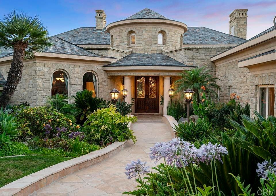 16701 Camino Sierra Del Sur, Rancho Santa Fe, CA 92067 Zillow