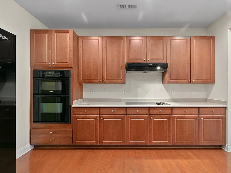 722 Pierside Dr — Photo 19