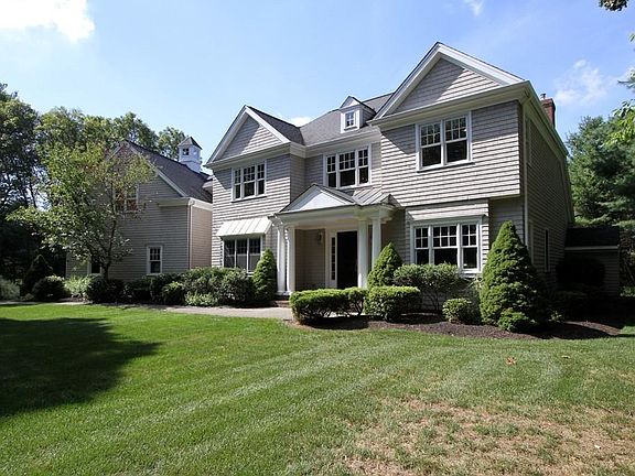 4th image of 24 Settlers Dr