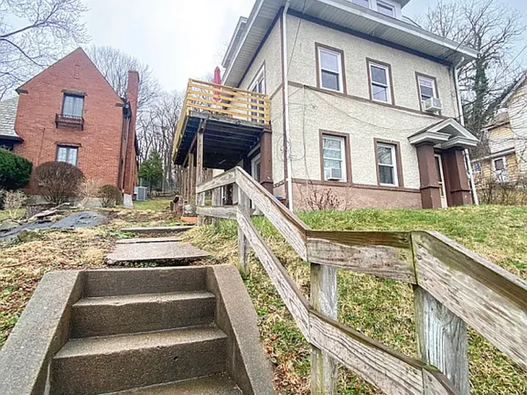 130 E Crafton Ave #3 — Photo 19