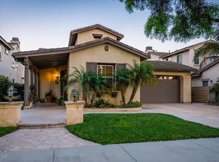2050 Pavin Dr, Oxnard, CA 93036