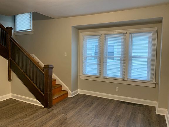 4th image of 4728 N College Ave