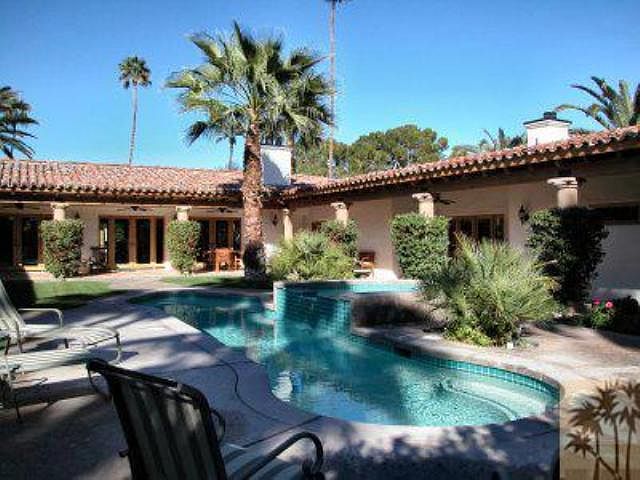1st image of 695 Paseo El Mirador
