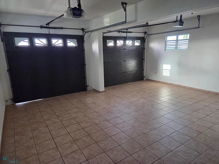 3 Mirador Del Cielo Cliff St #3 — Photo 23