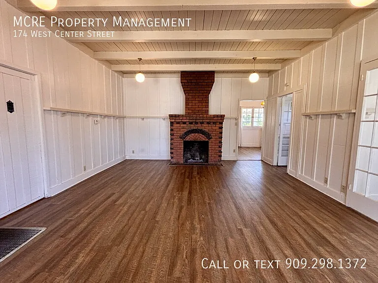 174 W Center St — Photo 6