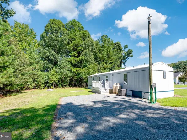27054 Trinity Rd, Millsboro, DE 19966
