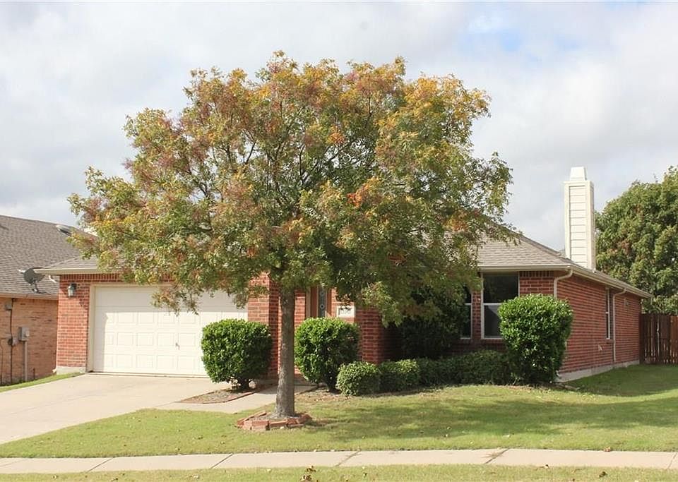 1st image of 13165 Barbarosa Dr