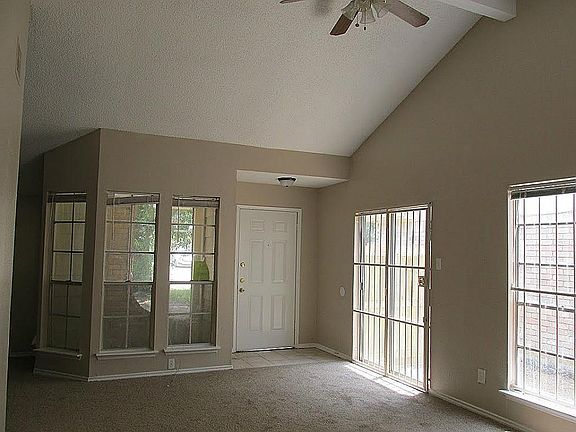 2nd image of 2026 Greencourt Dr