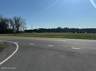 0 Boyds Rd #33, Grimesland, NC 27837