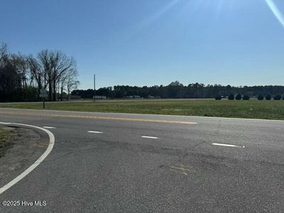 0 Perry Rd & Hwy 33, Grimesland, NC, 27837