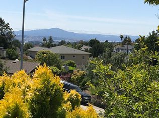 4933 Rocky Rd, Richmond, CA 94803