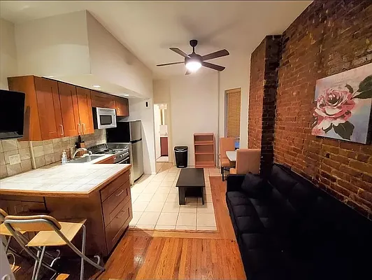 Rented by GPS Realty NYC | media 10