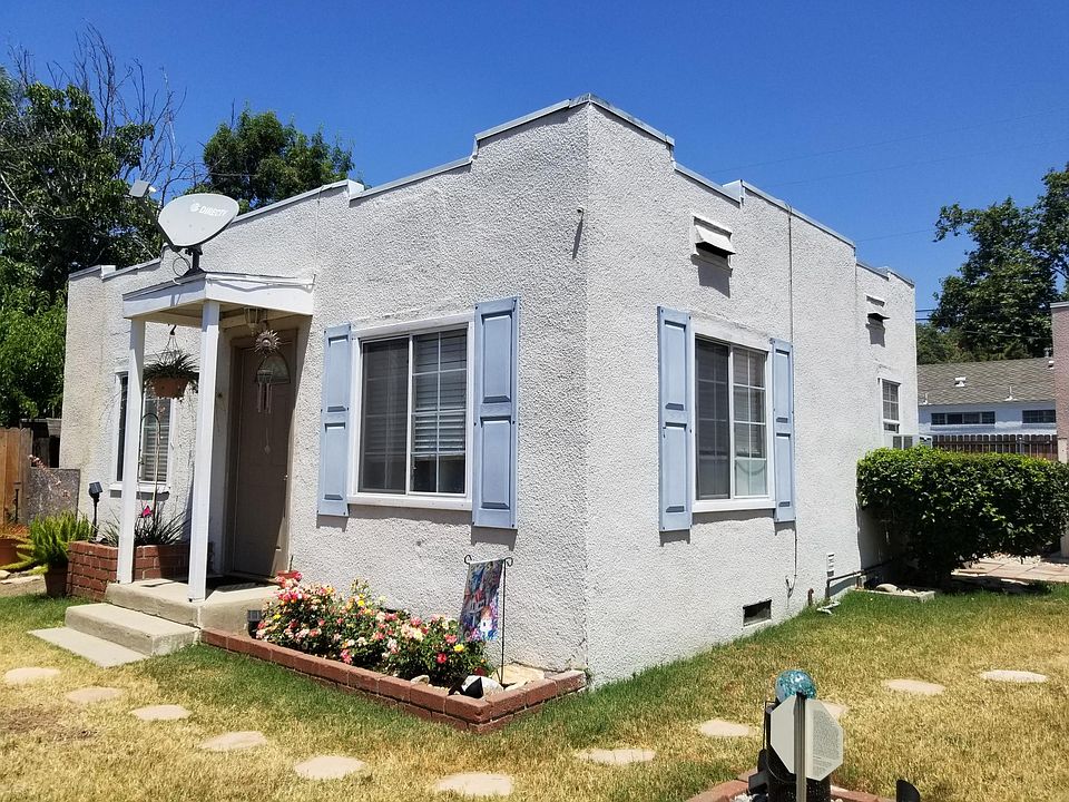 1st image of 124 W Bonnie Brae Ct