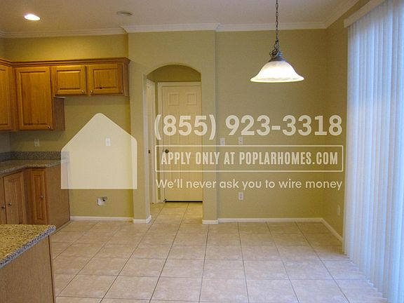5th image of 581 Fork Mesa Ct