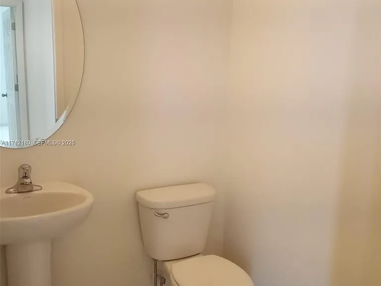 6555 Barbados Ct #0 — Photo 27