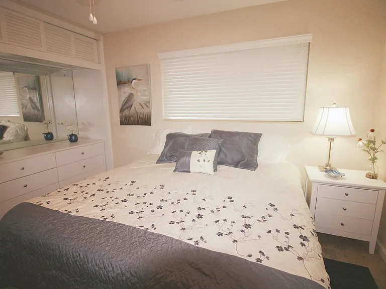 126 Severin Rd SE — Photo 24