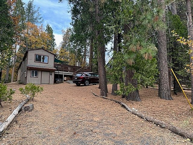 1st image of 18834 Manzanita Dr