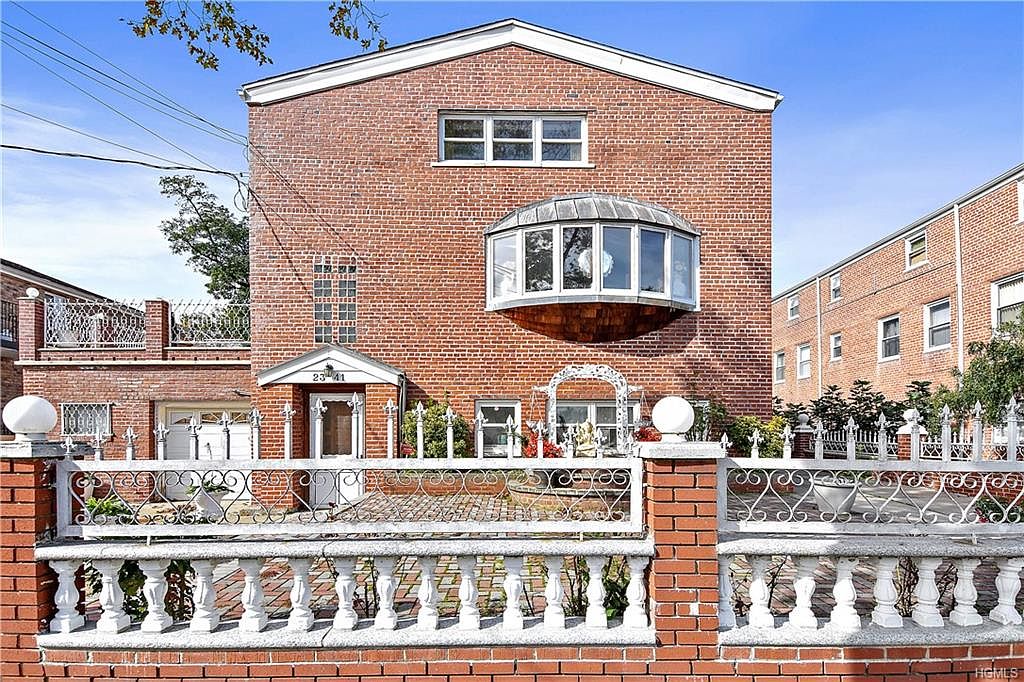 2341 Gunther Ave, Bronx, NY 10469 Zillow