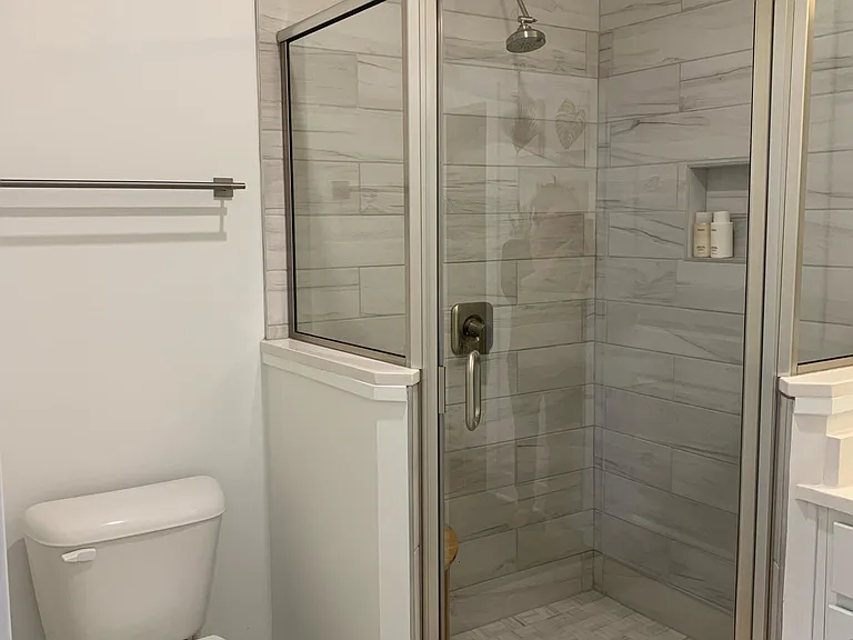 1312 Forsythe Ave — Photo 9