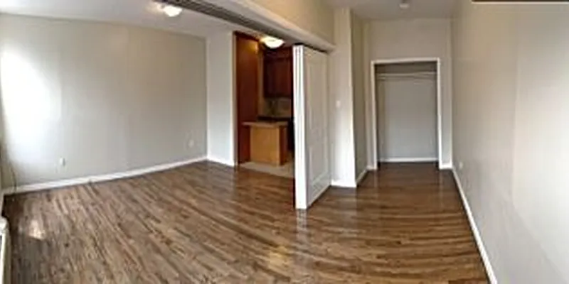 Rented by Boerum Hill Realty | media 36