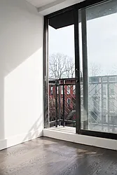 Rented by Rentopia