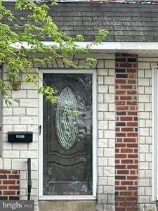 1126 Taylor Dr, Folcroft, PA, 19032