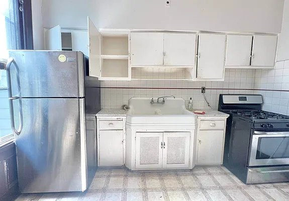 Rented by Doorway NYC, LLC | media 23
