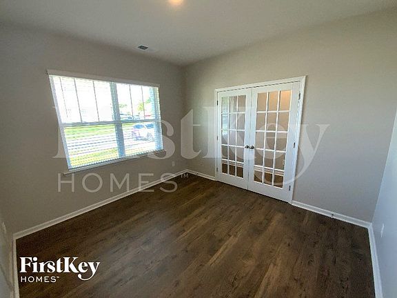 5th image of 108 Kona Rd
