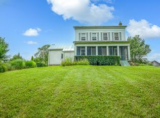 4811 State Route 13 N, Shiloh, OH 44878