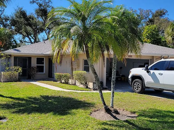 4212 Center Gate Ln, Sarasota, FL 34233