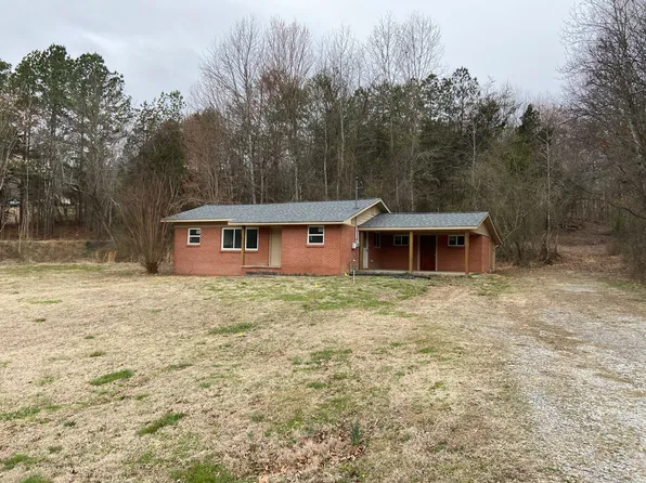 1375 River Rd, Decatur, TN 37322