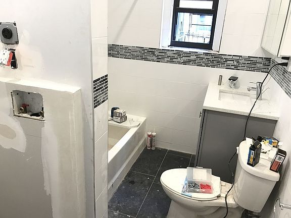 3rd image of 55 Winthrop St APT 2C