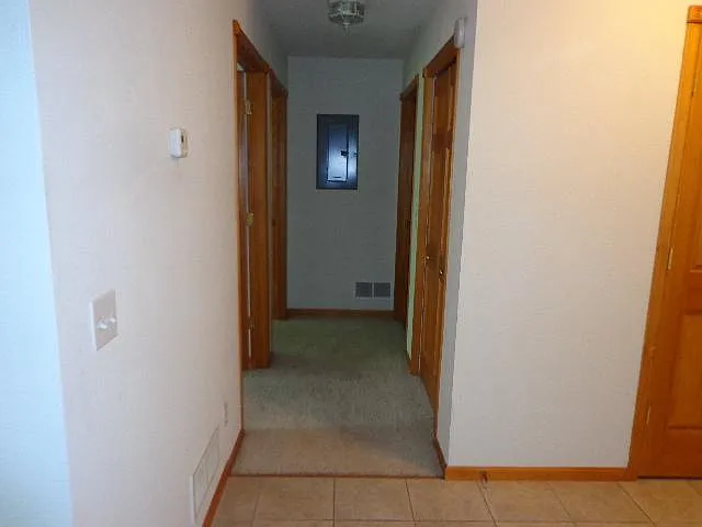 1285 Pinewood Trl #3 — Photo 6