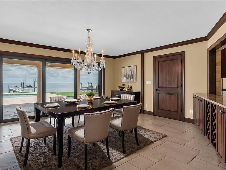 5810 Bahama Shores Dr S — Photo 49