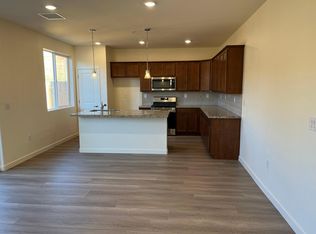 4905 Cavestone Rd, Sun Valley, NV 89433