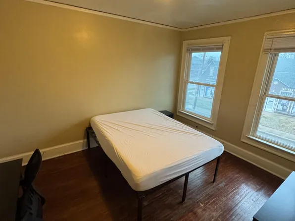 (undisclosed Address), Indianapolis, IN 46205