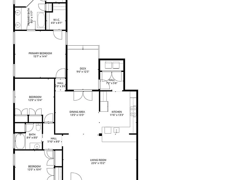 945 Dorothy St — Photo 31
