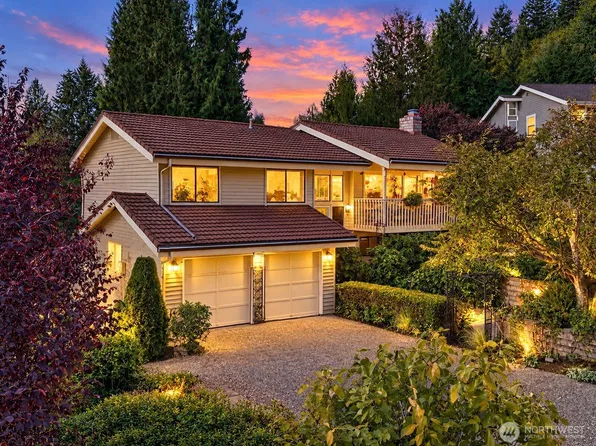 5807 142nd Place SE, Bellevue, WA 98006