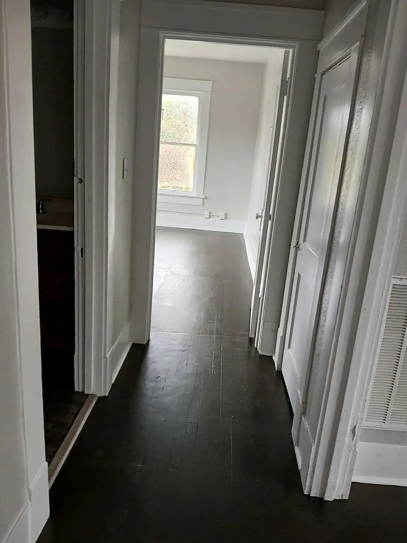 Remodeled Highland Duplex Unit — Photo 2